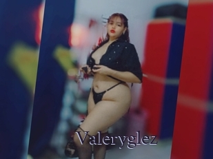 Valeryglez