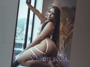 Vallen_scott