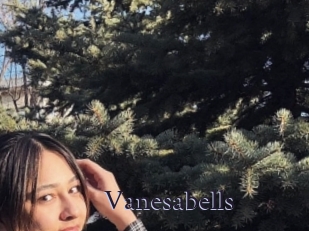 Vanesabells