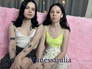 Vanessajulia
