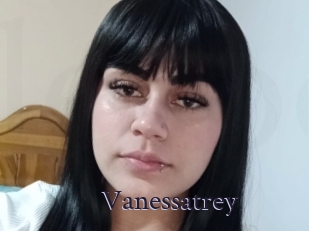 Vanessatrey