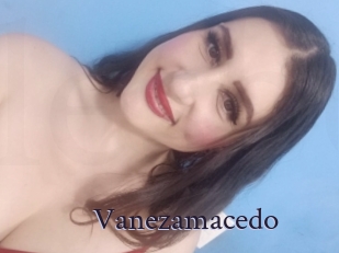 Vanezamacedo