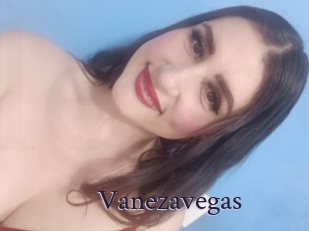 Vanezavegas