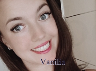 Vanilia