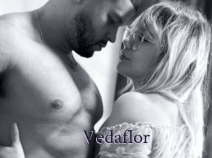 Vedaflor