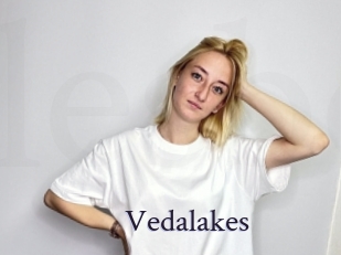 Vedalakes