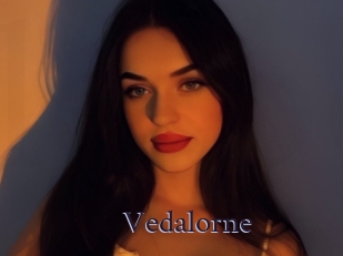 Vedalorne