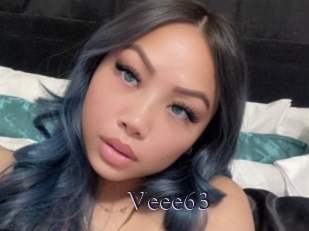 Veee63