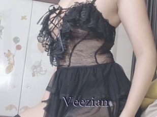 Veezian