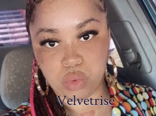 Velvetrise
