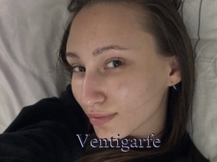 Ventigarfe