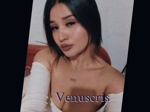 Venuscris