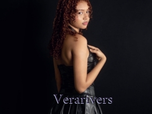Verarivers