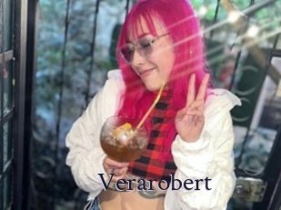 Verarobert