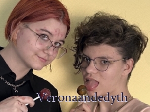 Veronaandedyth