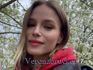 Veronabrucker