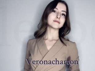 Veronacharton