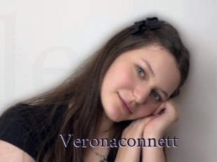 Veronaconnett
