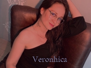 Veronhica