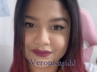Veronicasidd