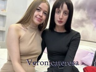 Veronicateresa