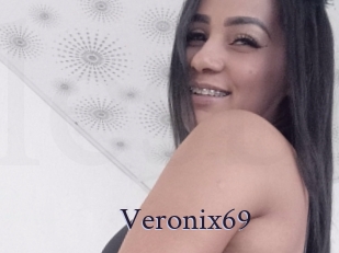 Veronix69