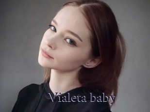 Vialeta_baby