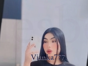 Vianka777