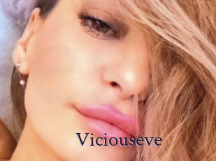 Viciouseve