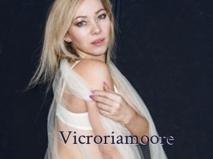 Vicroriamoore