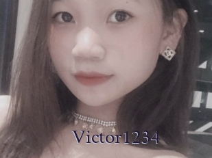 Victor1234