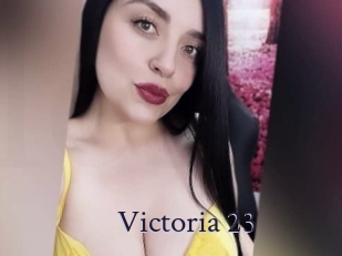 Victoria_23