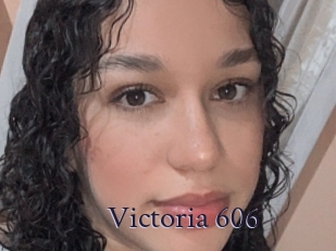 Victoria_606