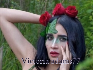 Victoria_adams77