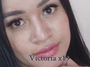 Victoria_x19