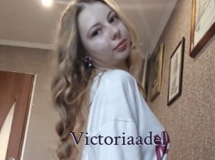 Victoriaadel