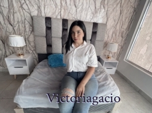 Victoriagacio