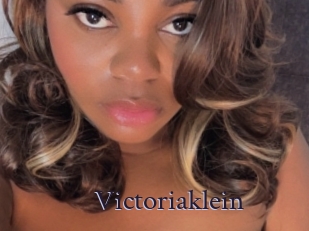 Victoriaklein