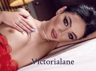 Victorialane