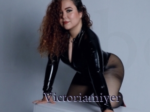 Victoriamiyer