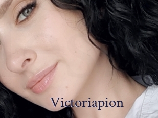 Victoriapion