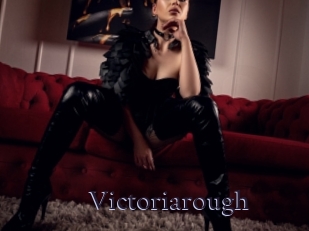 Victoriarough