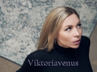 Viktoriavenus