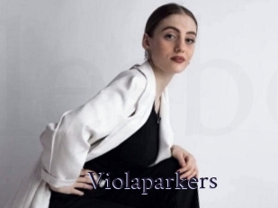 Violaparkers