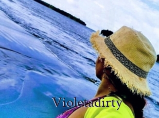 Violetadirty