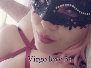 Virgo_love_34