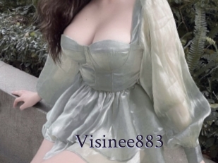 Visinee883