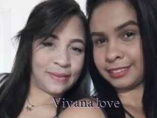 Vivana_love
