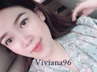 Viviana96