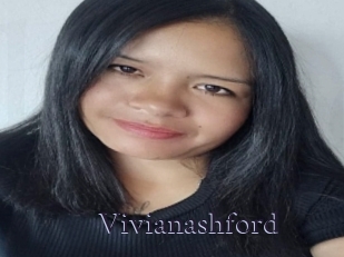 Vivianashford
